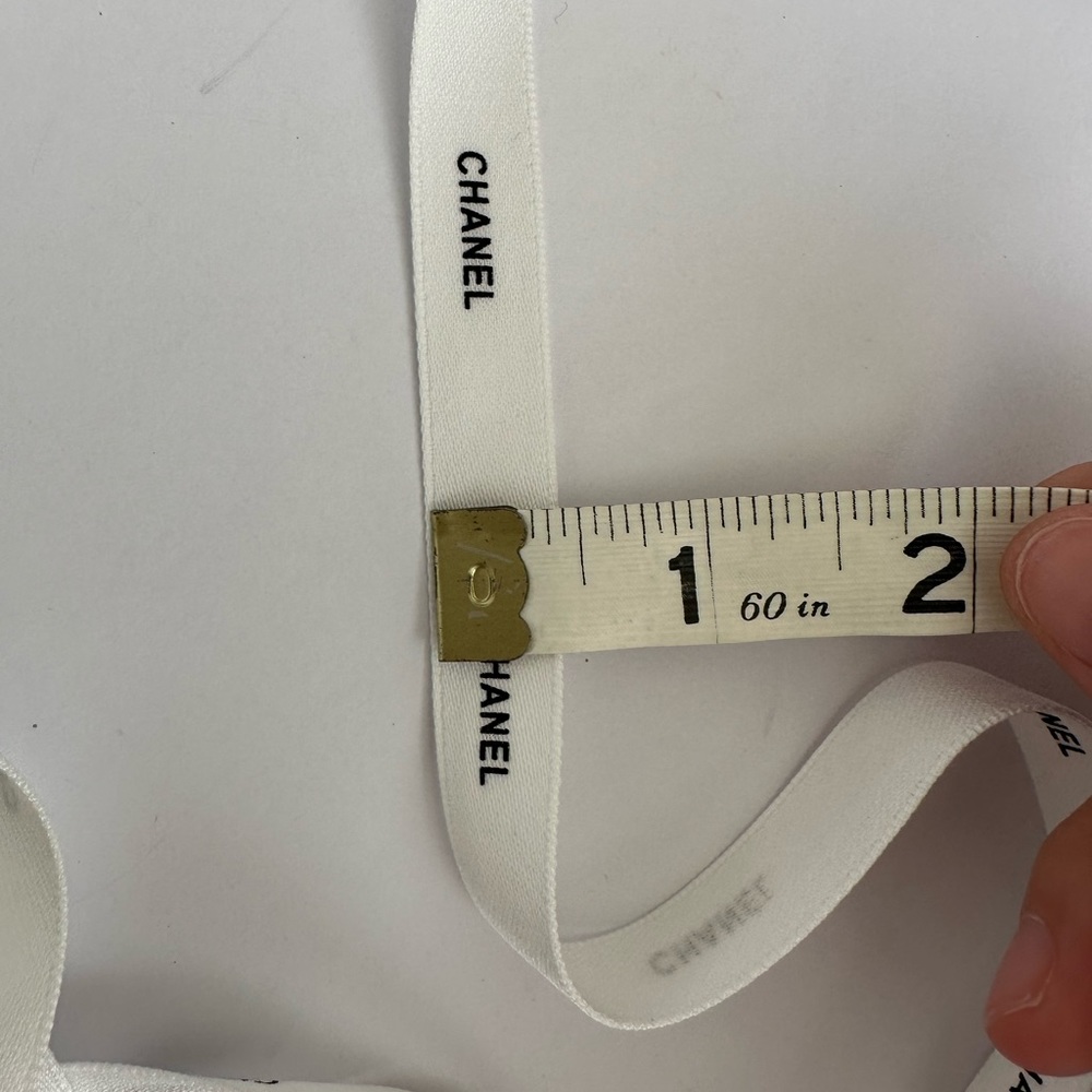 More Than 100”, Like New Condition - image 4